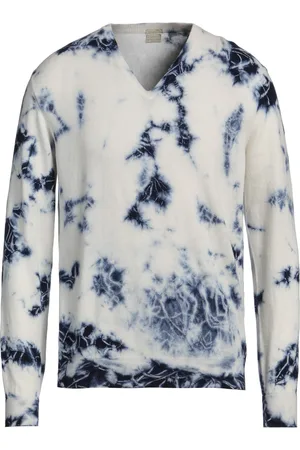MASSIMO ALBA Sweaters