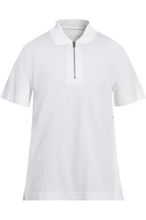 Givenchy Polo shirts