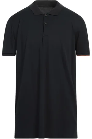 RRD Polo shirts