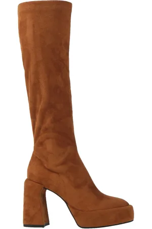Elena Iachi Boots