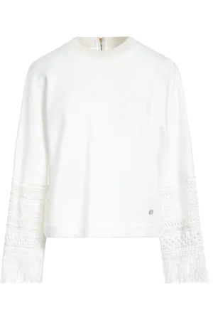 Agnona Sweatshirts