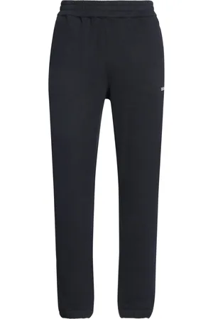 Ermenegildo Zegna Pants