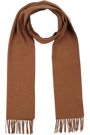 ARTE Scarves