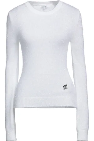 Loewe Sweaters