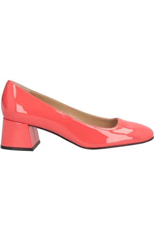 Sergio Rossi Pumps
