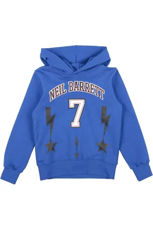 Neil Barrett Sweatshirts