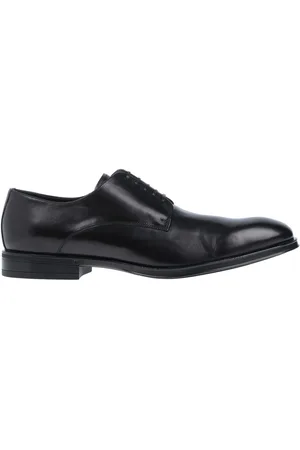 Sergio Rossi Lace-up shoes