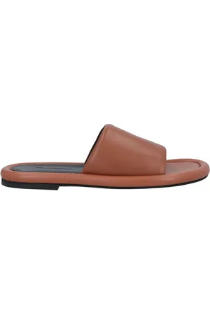 J.W.Anderson Sandals