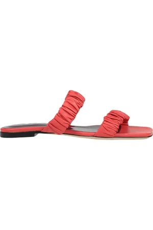 Staud Sandals