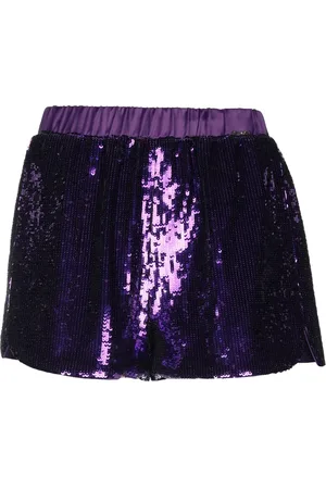 Liu Jo LIU •JO Shorts & Bermuda Shorts
