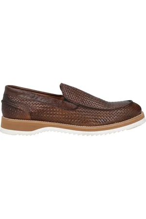 BALDININI Loafers