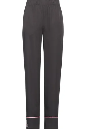 Blugirl Pants