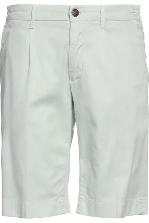 FRADI Shorts & Bermuda Shorts