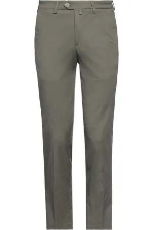 BARBATI Pants