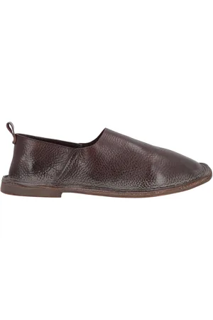 Moma Loafers
