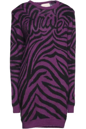 ANIYE BY Mini dresses