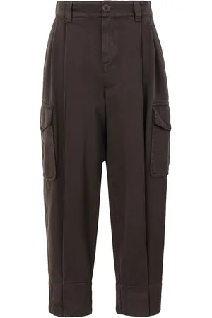 See by Chloé Pants