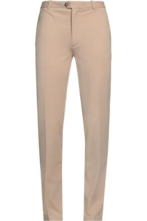 Circolo Pants