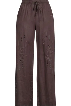 P.A.R.O.S.H. Pants