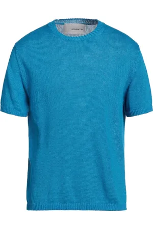 AMARANTO Sweaters