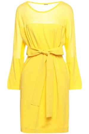 Malo Midi dresses
