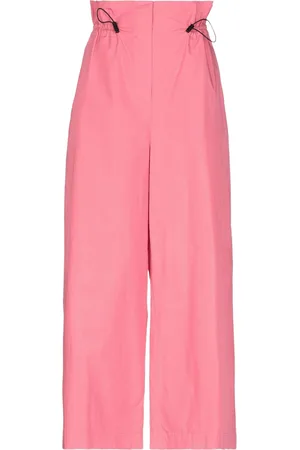 ERIKA CAVALLINI Pants