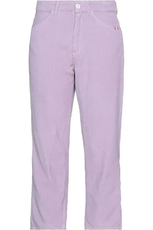 AMISH Pants