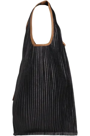 Anita Bilardi Handbags