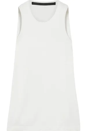 Haider Ackermann Tops