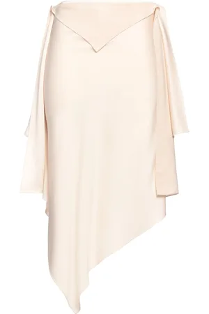 Givenchy Midi skirts
