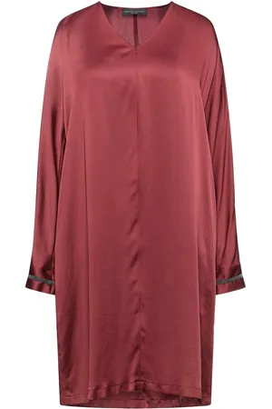Fabiana Filippi Mini dresses