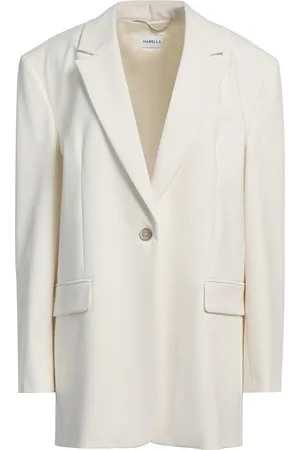 MARELLA Blazers