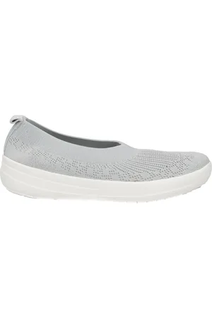 FitFlop Ballet flats