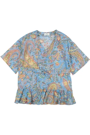 Etro Kids