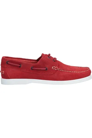 ANGELO PALLOTTA Loafers