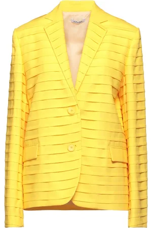 KRIZIA Blazers