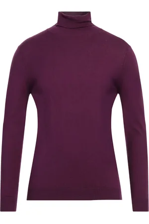At.p.Co Turtlenecks