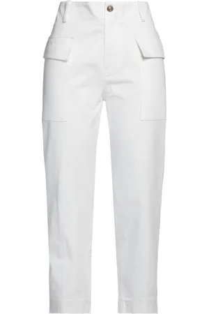 GRIFONI Pants