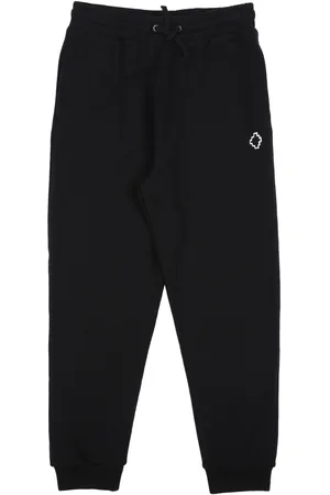 MARCELO BURLON Pants