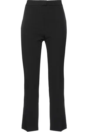 24.25 Pants
