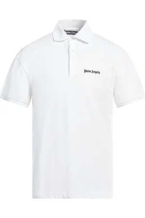 Palm Angels Polo shirts