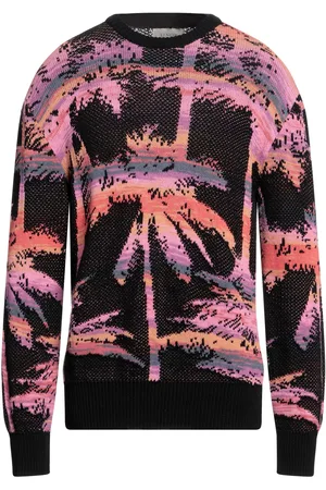 LANEUS Sweaters