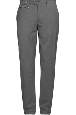 BARBATI Pants