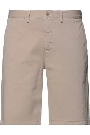 North Sails Shorts & Bermuda Shorts