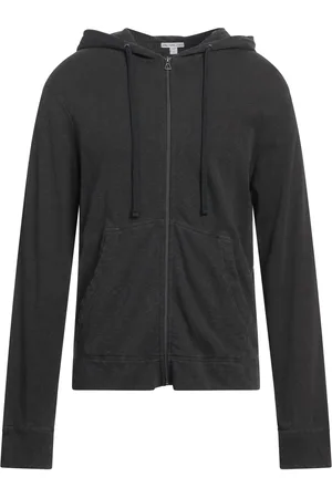 James Perse Sweatshirts