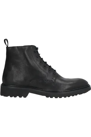 Geox Ankle boots