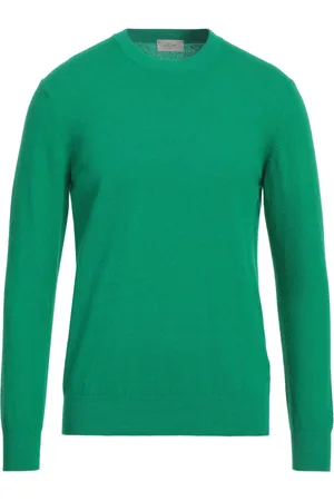 ALTEA Sweaters