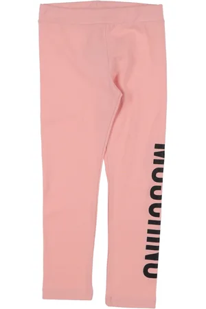Moschino Leggings