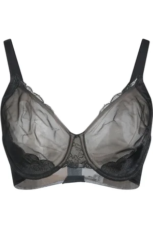 DKNY Bras