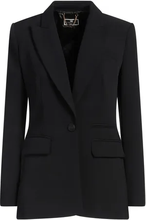 Elisabetta Franchi Blazers